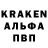 Канабис Bruce Banner Nichita Rotari
