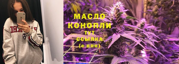 меф Гусь-Хрустальный