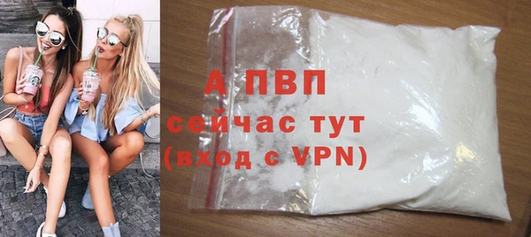 марки lsd Абаза